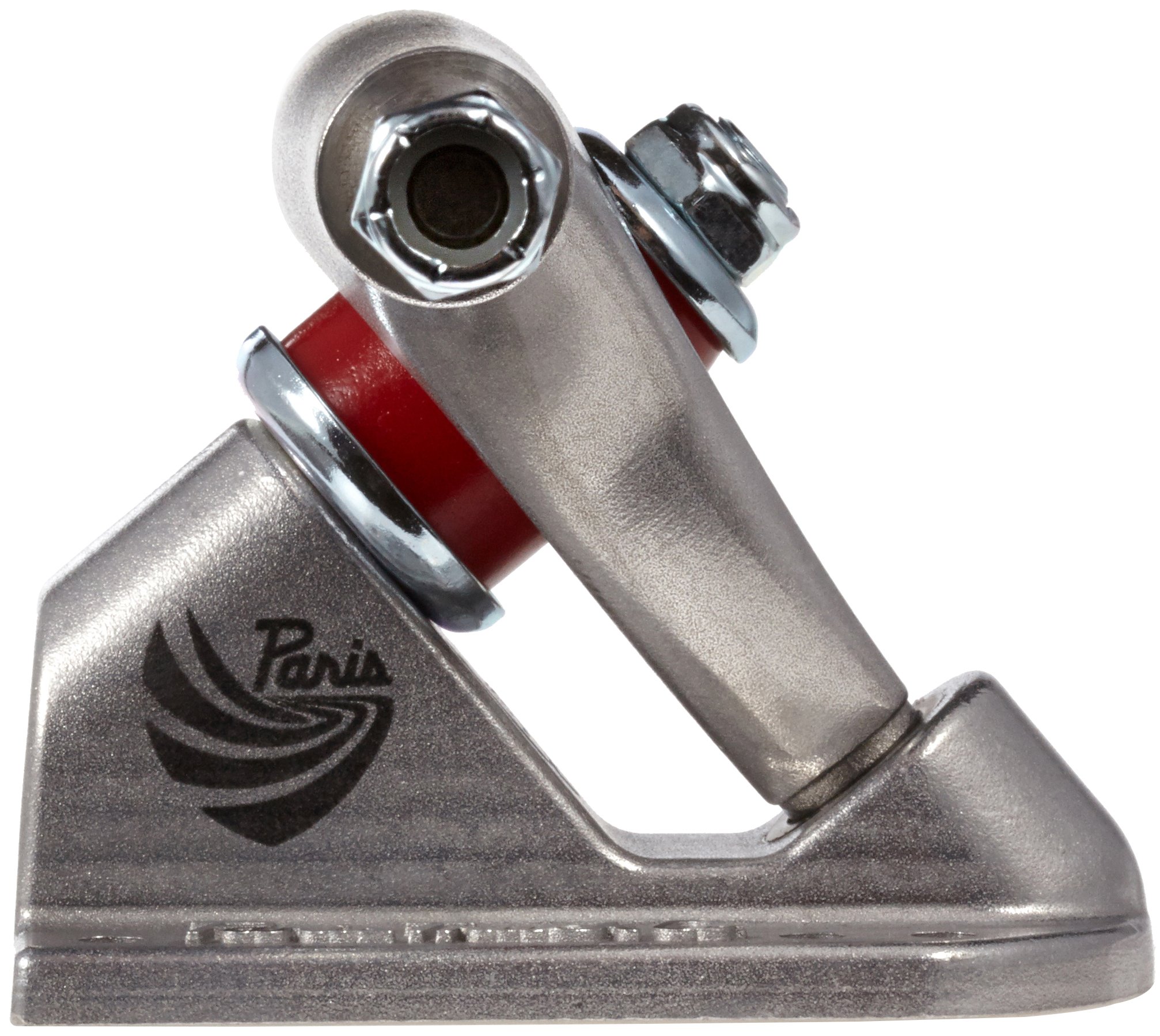 Paris Axe V2 pour Skateboard
