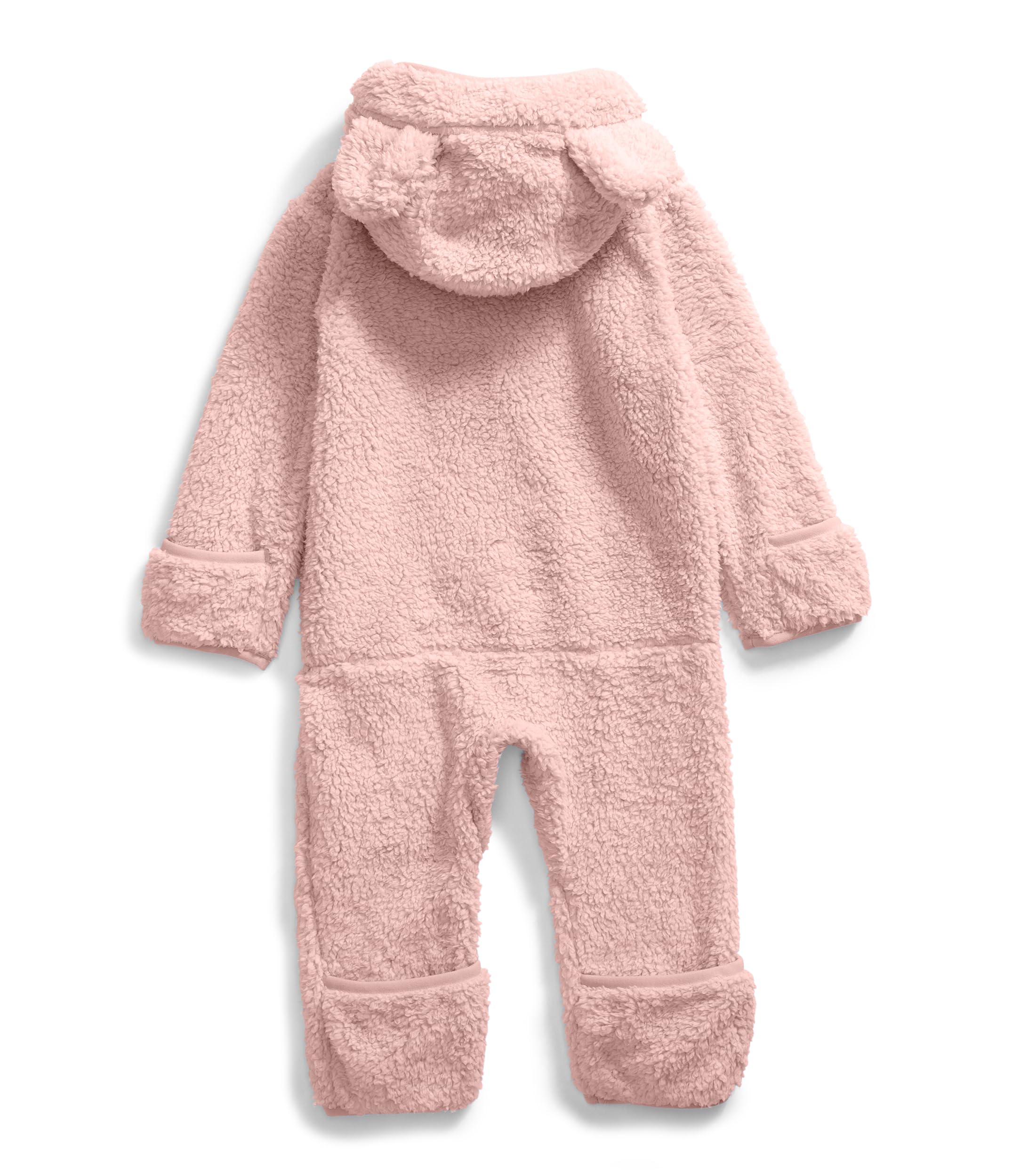 THE NORTH FACE Campshire One Piece Chándal Unisex bebé