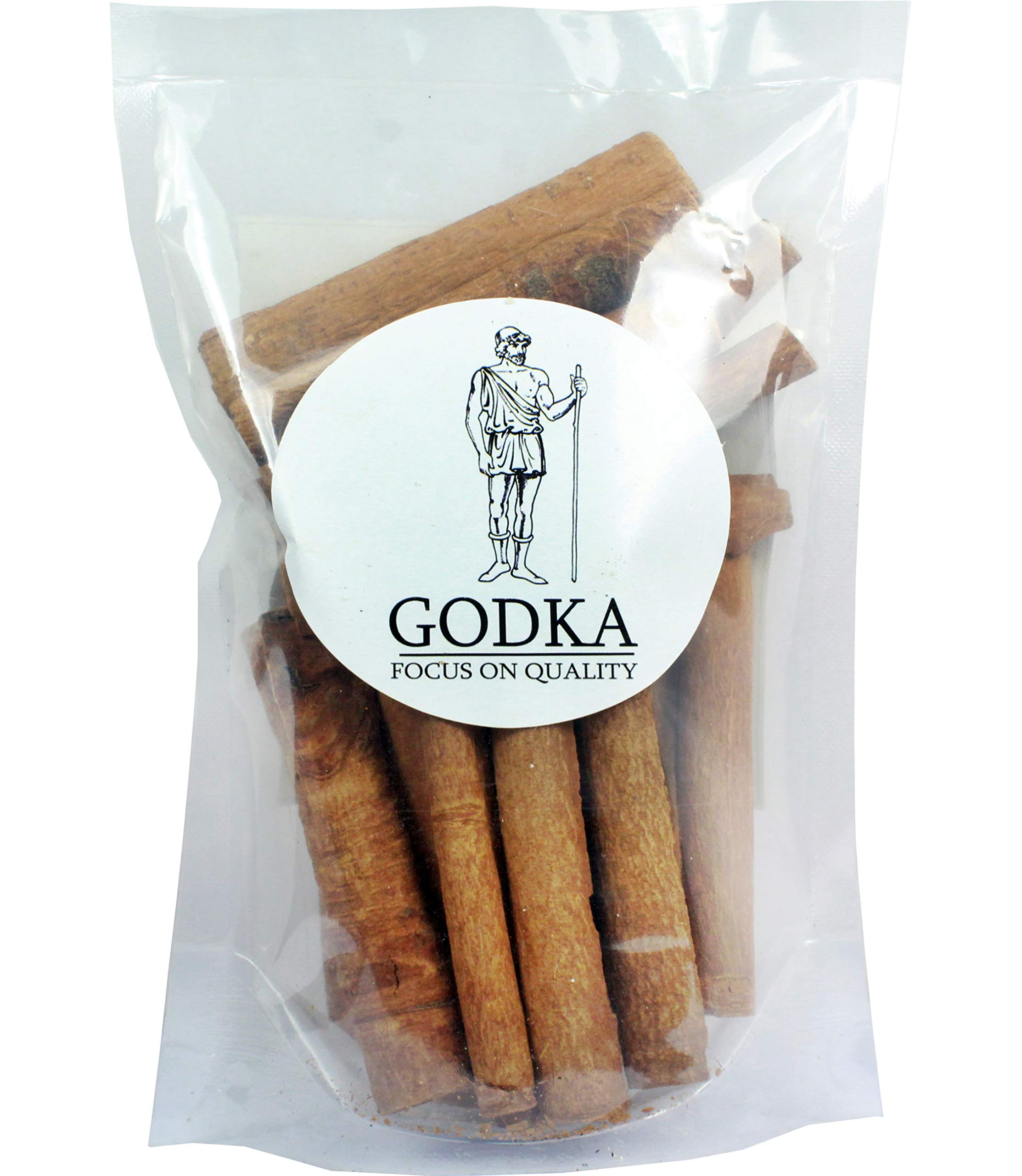 See full amazon price history chart for Godka Whole Ceylon Cinnamon Stick/Dalchini Stick/Srilankan Cinnamon Sticks,100g Godka Whole Ceylon Cinnamon Stick/Dalchini Stick/Srilankan Cinnamon Sticks,100g (B07YZP4M1C) Amazon Price History, Amazon Price Tracker