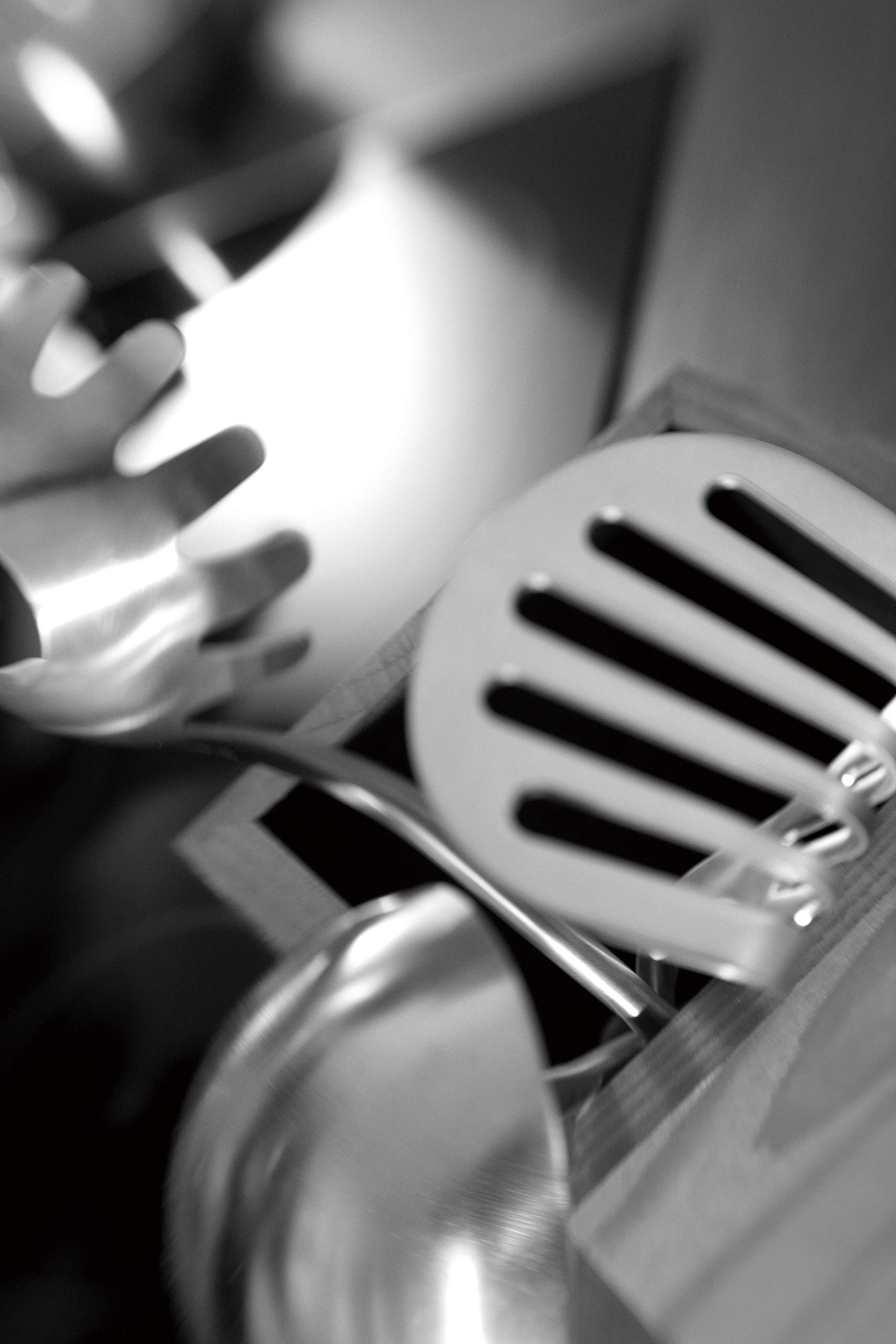 Amazon｜Zwilling ツヴィリング 「 ツールボックス 」 キッチン ツール