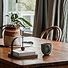 Product Photo 7