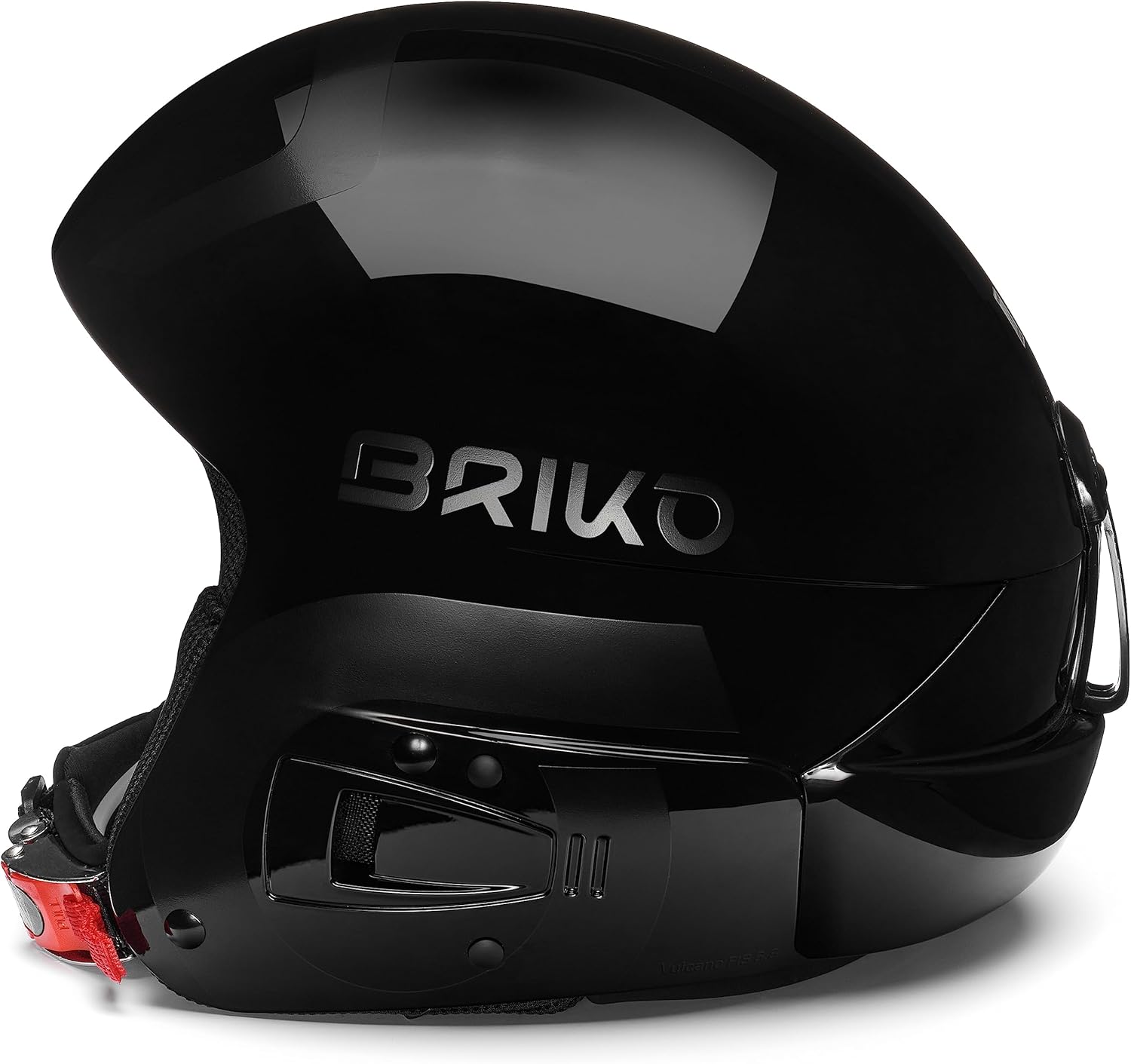 BRIKO ブリコ スキー ヘルメット ＜2023＞ VULCANO FIS 6.8 MULTI