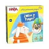 Ver la foto 1