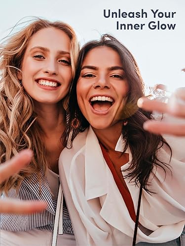 Miniatura 7 de NeoCell Super colágeno péptidos polvo sin sabor 7 onzas 20 porciones el paquete puede variar Sin sabor.