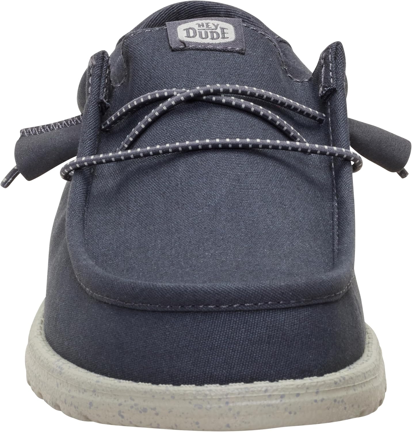 HEYDUDE Wally Amazon Exclusive Styles, Men's Shoes, Men's Slip-on Loafers, Comfortable & Light-Weight thumbnail