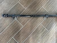 Review Image by M&M M&M