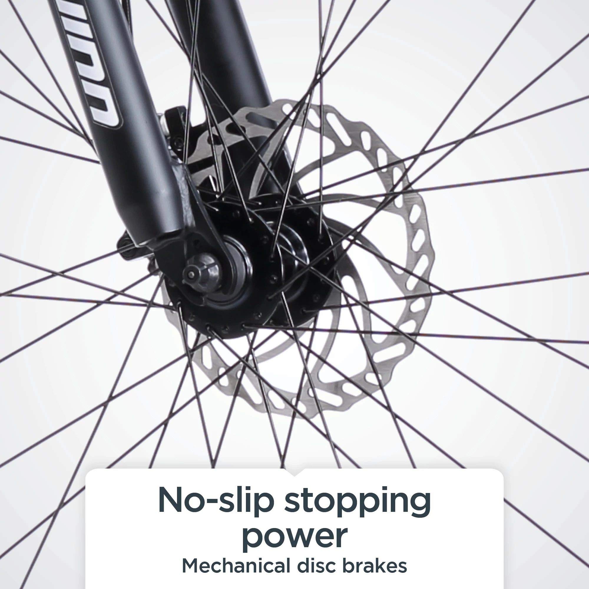 schwinn protocol 2.7 review