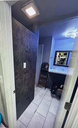 Review Image by stifflerranch