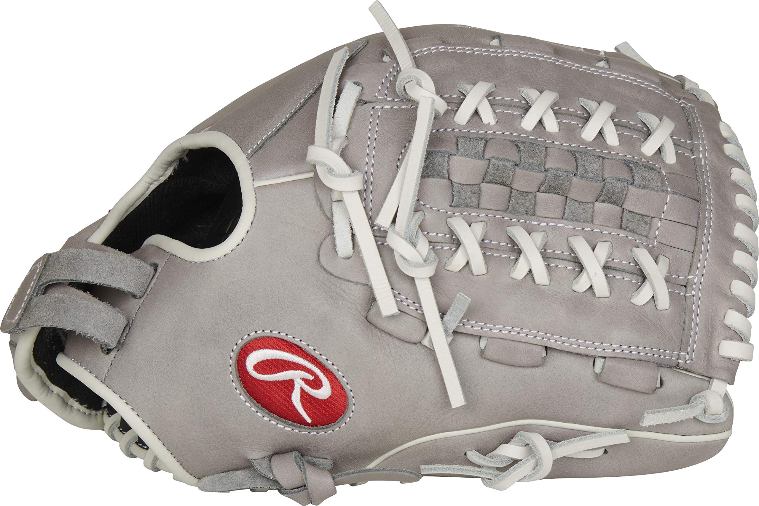 Rawlings Guanti da softball Fastpitch serie R9