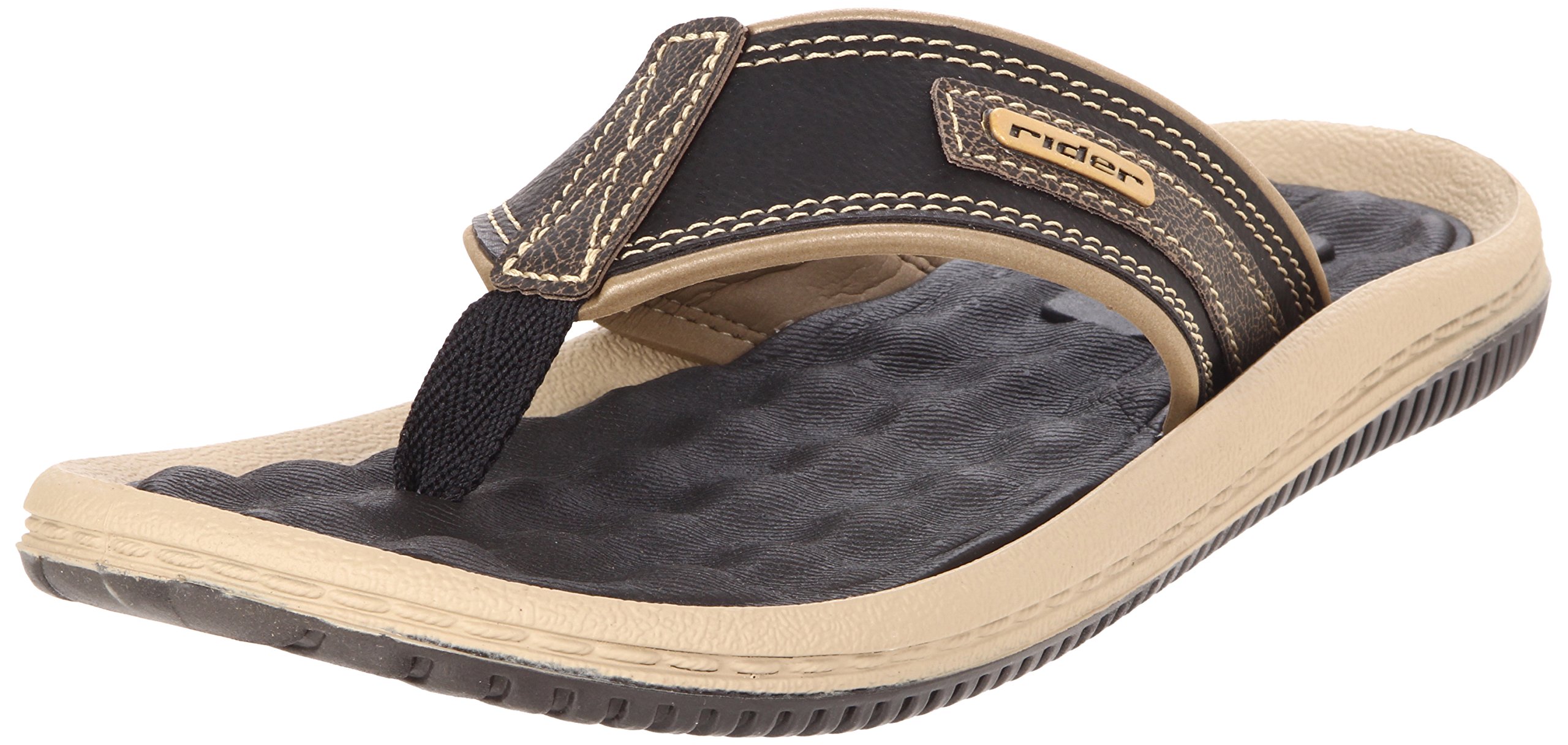 Rider DUNAS II N Men's Sandals