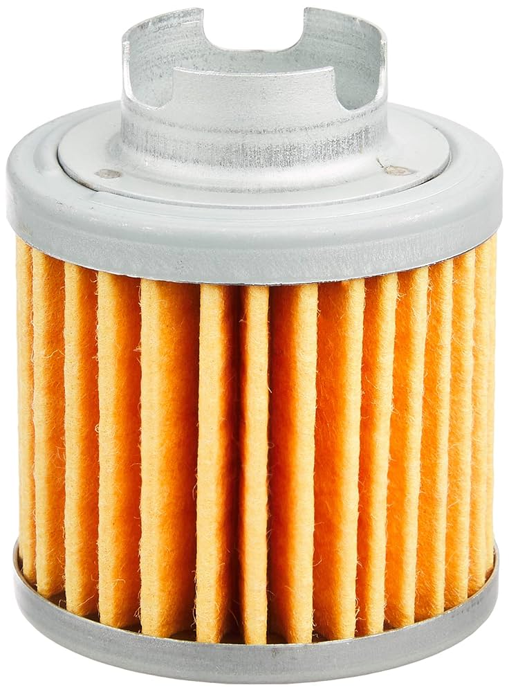 【プルコギ】 モリワキ 01810-L8254-00 (KAWASAKI Ninja ZX-25R '21-) Full