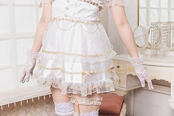 Amazon.co.jp: クリアストーン(Clearstone) リリカルパレット