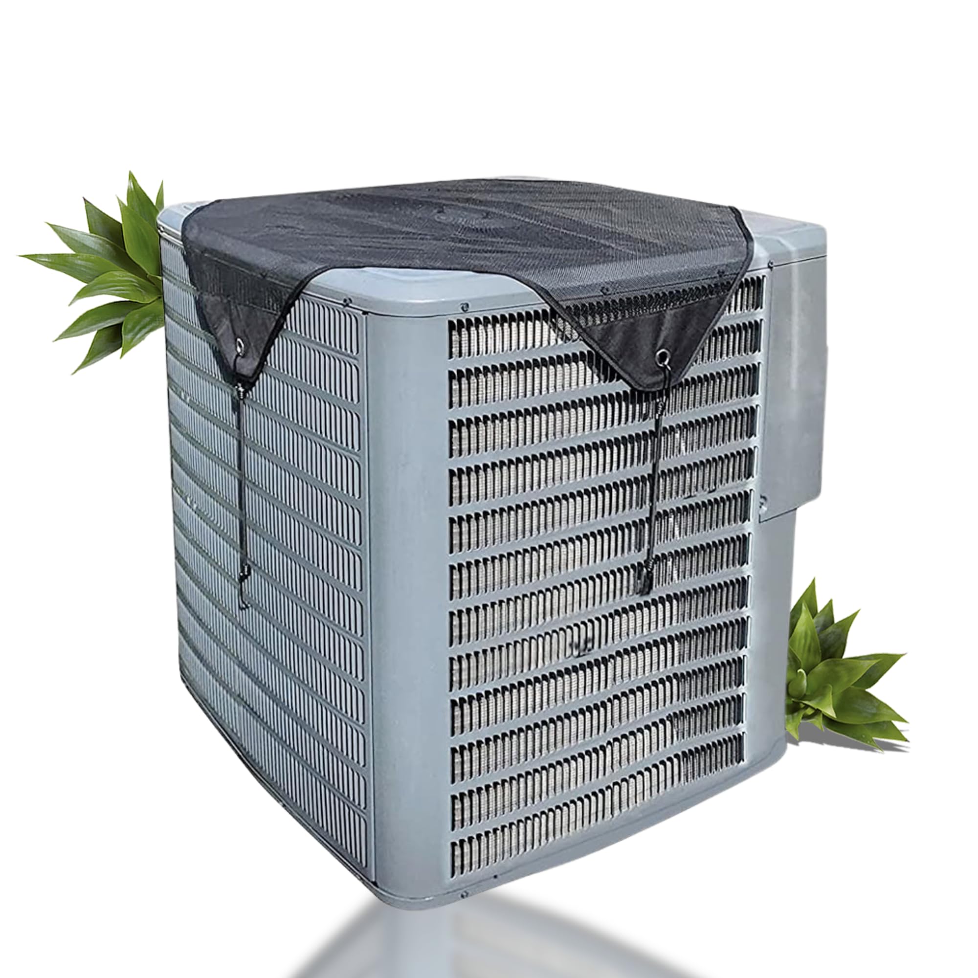 Amazon.com: GREEN VENT - Air Conditioner Cover Universal 32x32