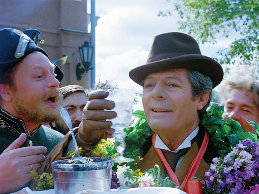 Amazon.co.jp: 黒い瞳 4K修復ロングバージョン [DVD] : マルチェロ