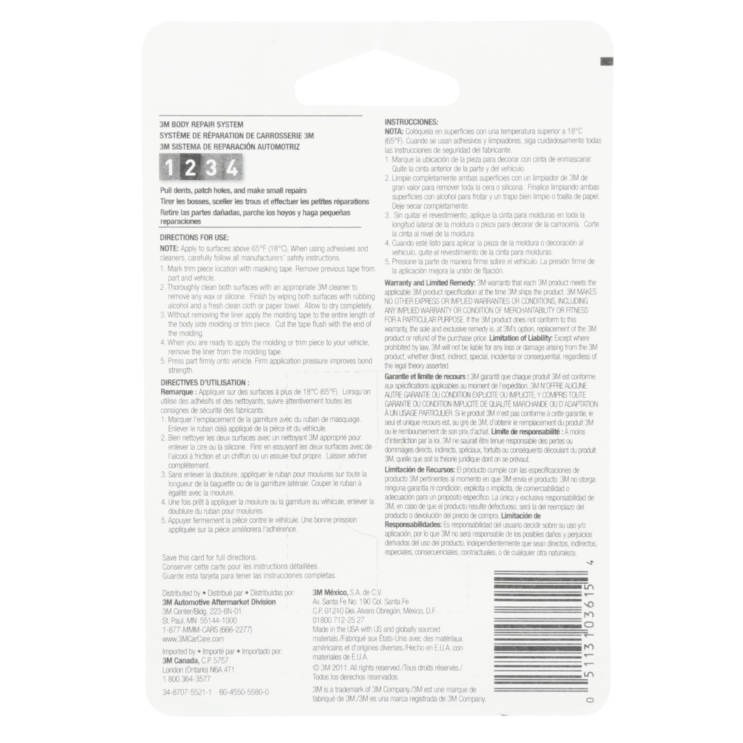 Product view 4