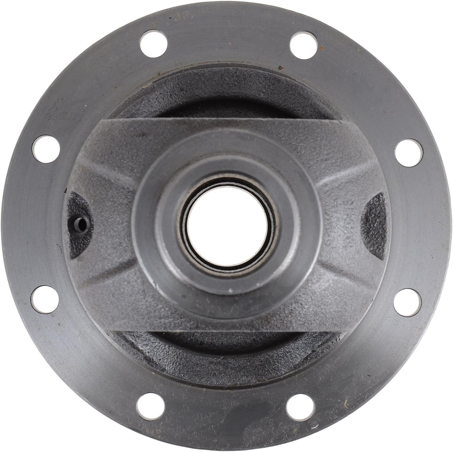 Spicer SVL 10019418 Differential Carrier (Dana 35)