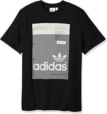 adidas pantone tee