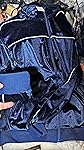 Review Image by Guy With a Multimeter