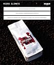 ARAKU Coffee - Micro Climate - Freshly Roasted 100% Arabica Medium Roast Specialty Coffee - 250 g (Whole Bean) gallery image