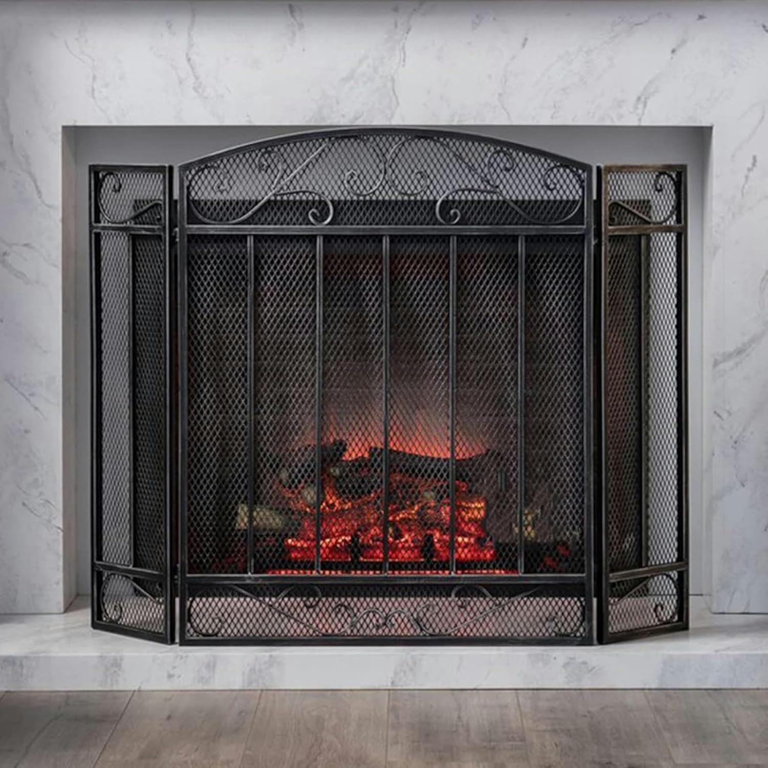 O/f spider nerudesignworks × 1/ f SPACE 1/f spider | 1/f SPACE