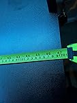 Review Image by Juan
