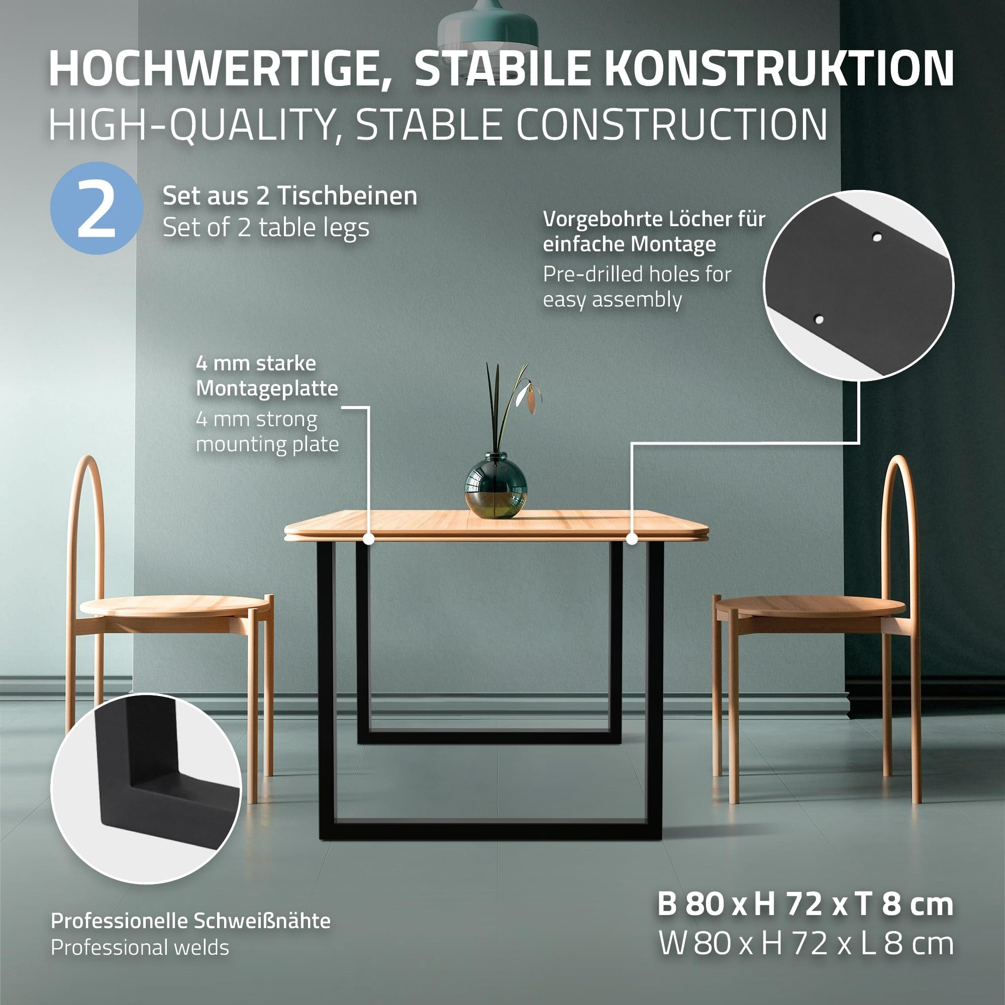 ML-Design