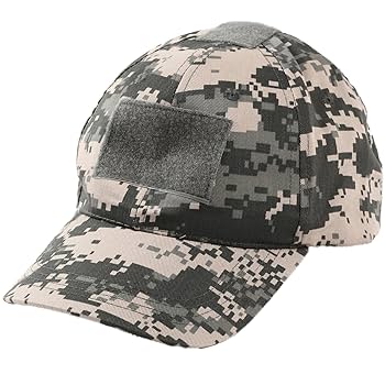 AKM 迷彩キャスケット　キャップ 迷彩キャップ 反射付き ヤマショウ 作業帽 【通販モノタロウ】