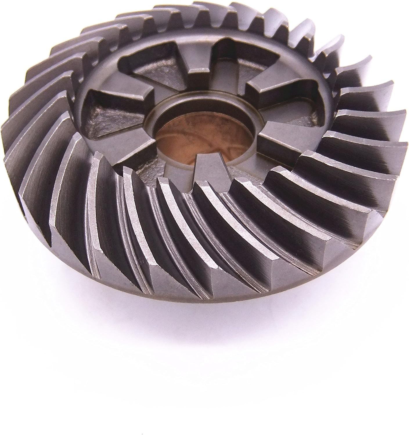 T40-04020000 Forward Gear for Parsun Outboard Engine 2-Stroke T40 Boat Motor