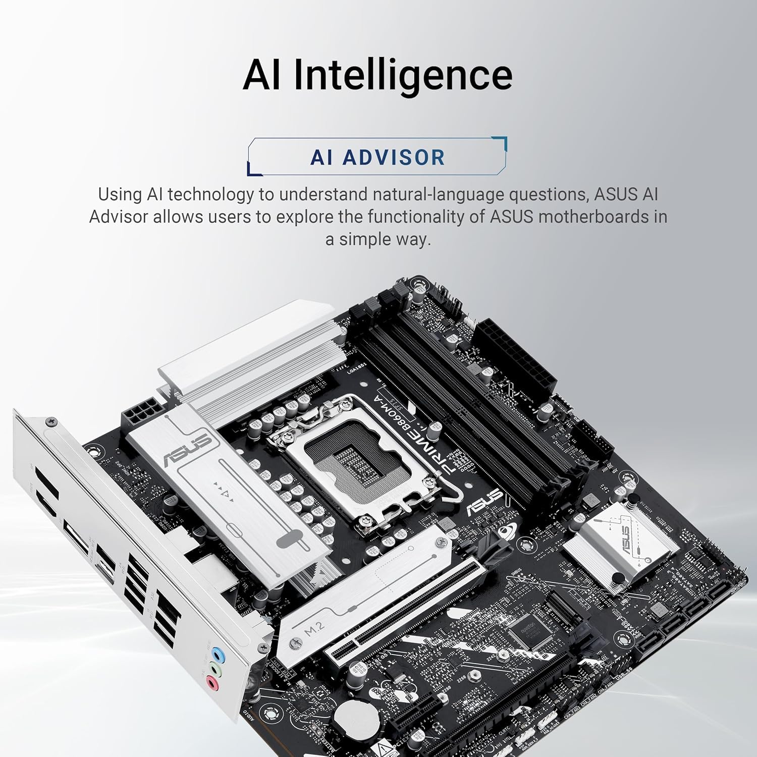 Amazon | 【Amazon.co.jp限定】ASUS Intel CPU Core Ultra Processors