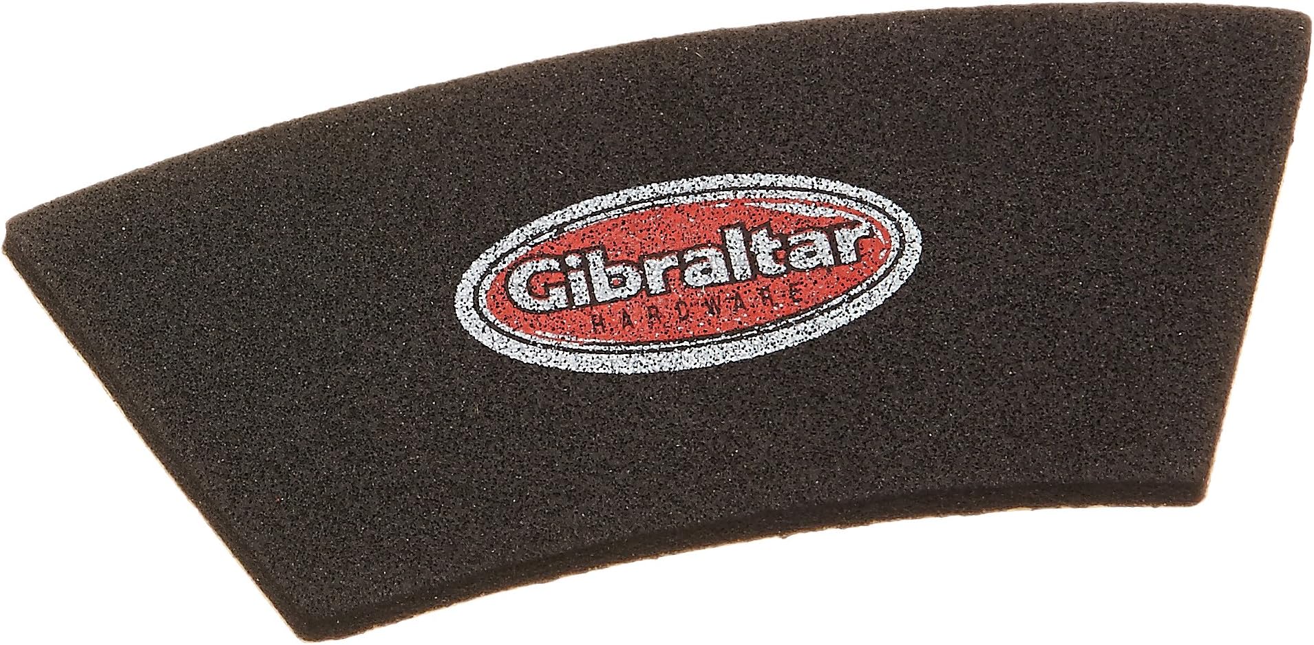 Gibraltar Zubhör SC-TD Drum Tuning Dots