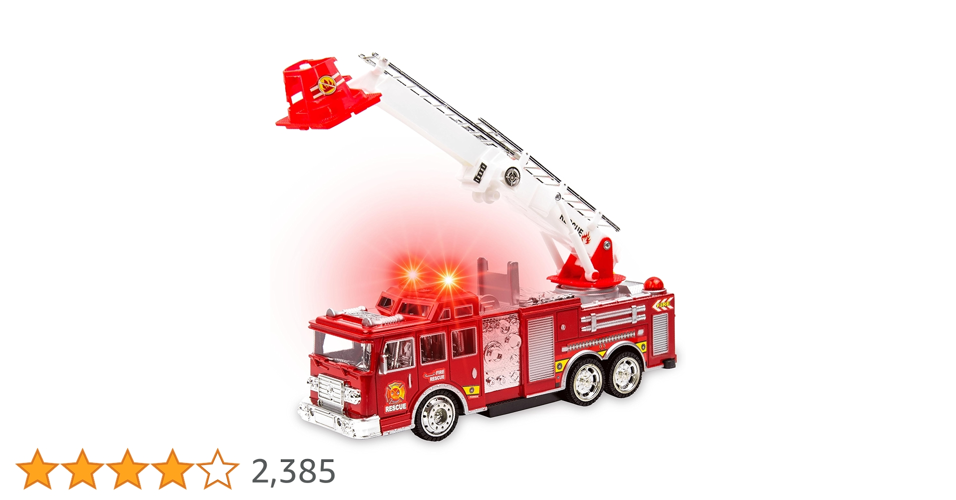 81eRfb0sEOL.jpg_BO30,255,255,