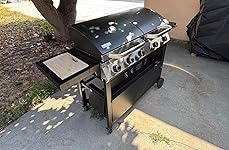 Review Image by Pikachu Pikachu