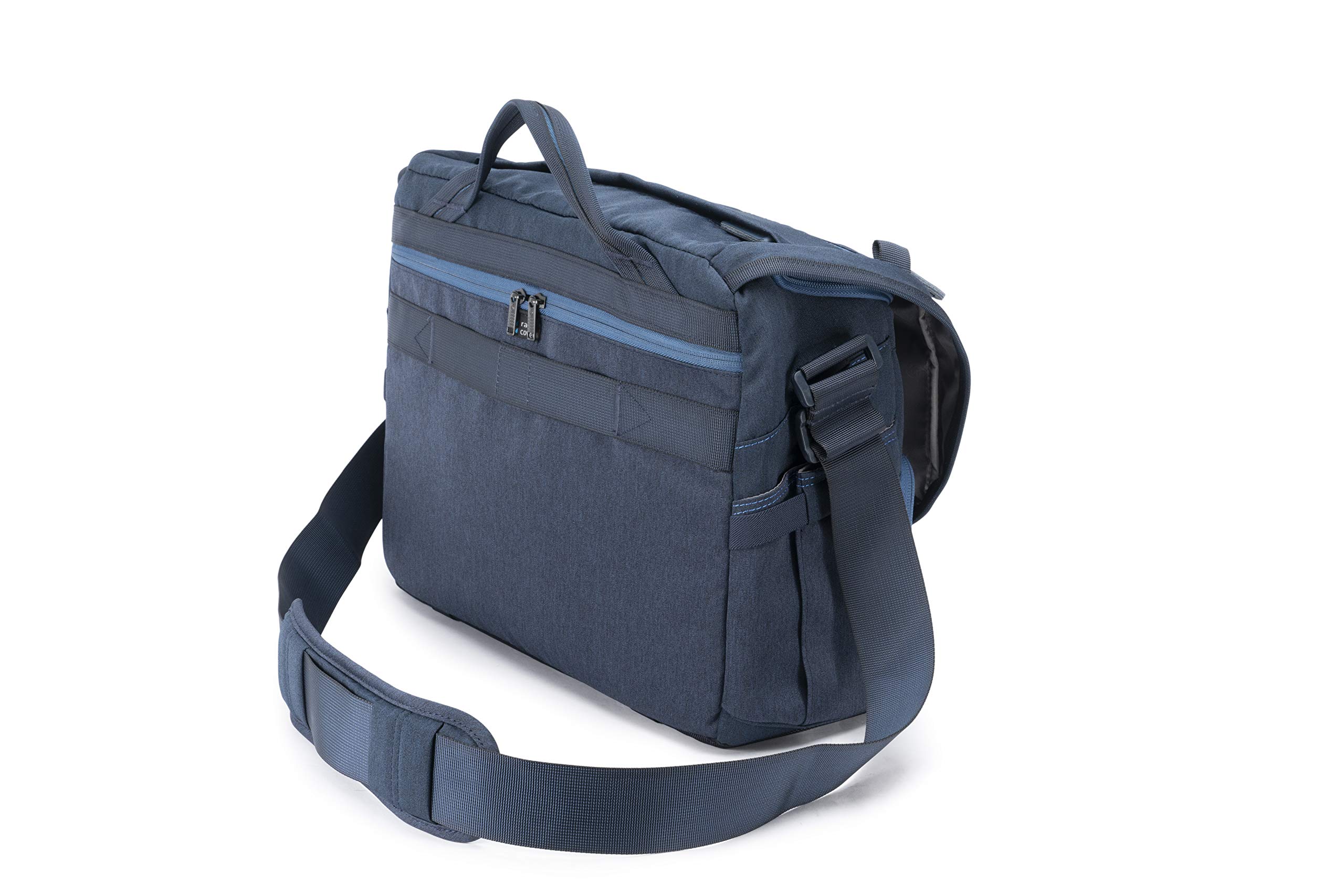 Amazon.co.jp: Vanguard VEO RANGE 38M Large Messenger Camera