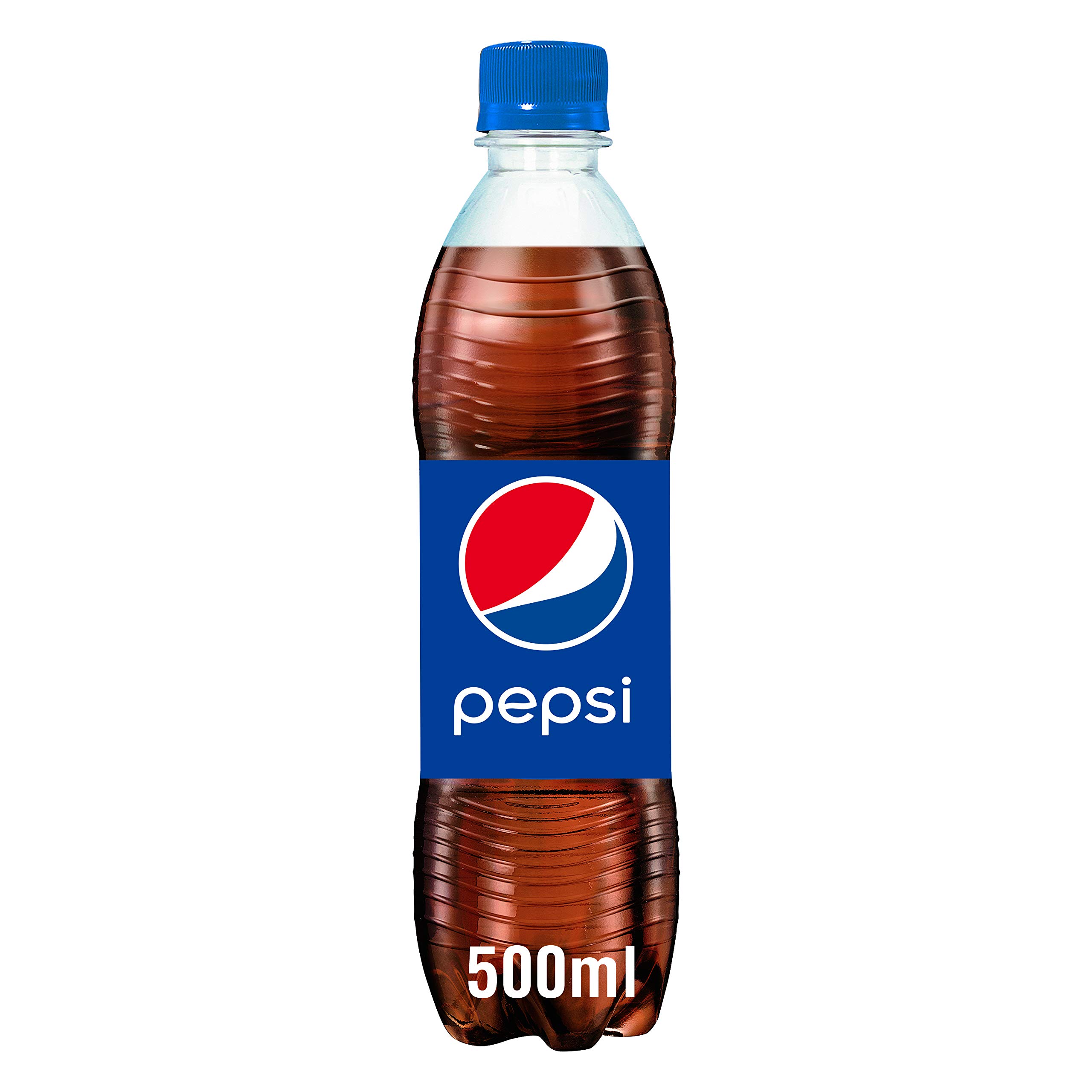 Pepsi 500ml