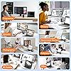 Product Photo 6