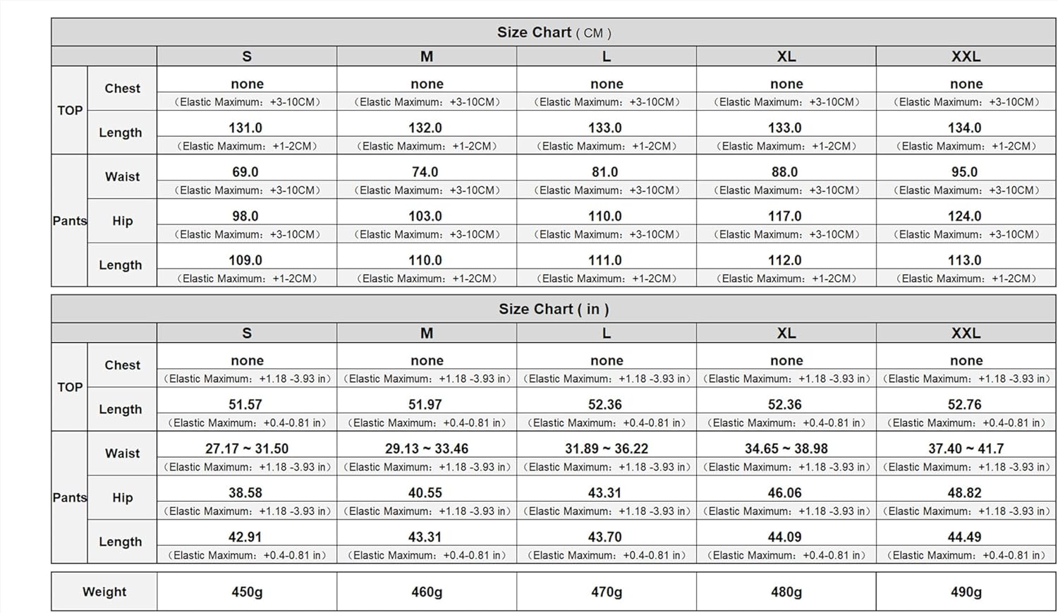 Womens Sexy 2 Pieces V Neck 3D Flower Tunic Tops Dress Bodycon Wide Leg Pants Party Clubwear Tracksuit Outfits Set, XX-Large, White - Image 7