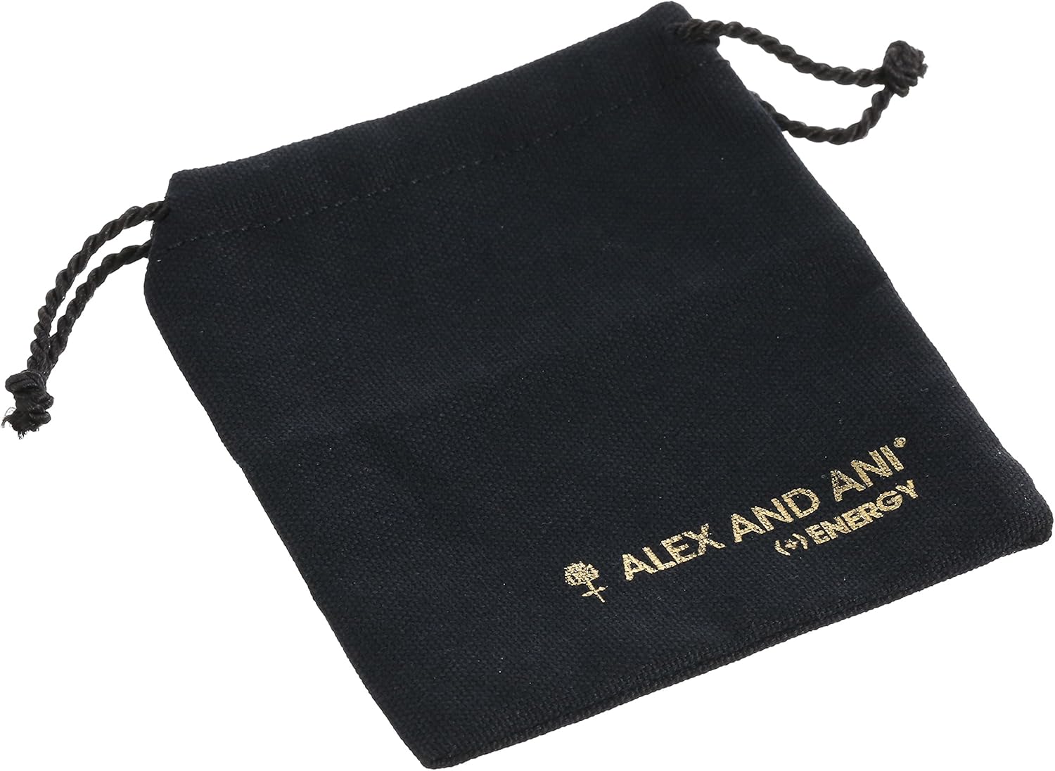 Alex and Ani "Team USA Winter" Sled Expandable Wire Bangle Bracelet