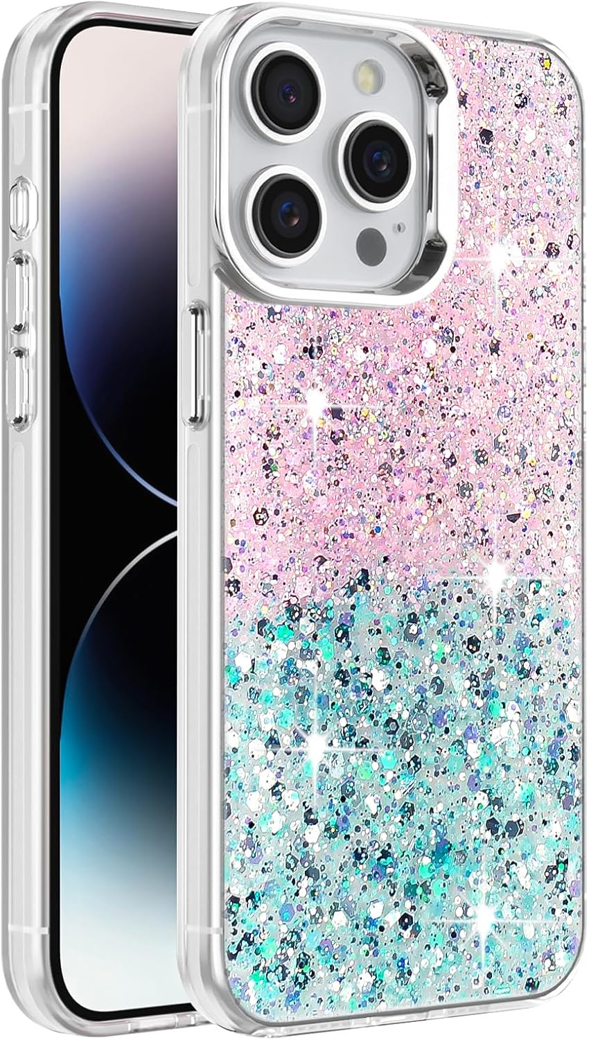 dl3mobilak Dl3mobilak Case With iPhone 11 Pro Brand Name: Dl3 Mobilak | Compatible Phone Models: iPhone 11 Pro | Color: Pink Green | Compatible Devices: iPhone 11 Pro | Material: Polycarbonate Thermoplastic Polyurethane | Water Resistance Level: Not Water Resistant
