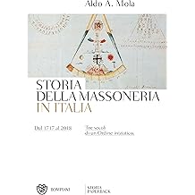 Amazon Com Aldo Alessandro Mola Books Biography Blog Audiobooks Kindle