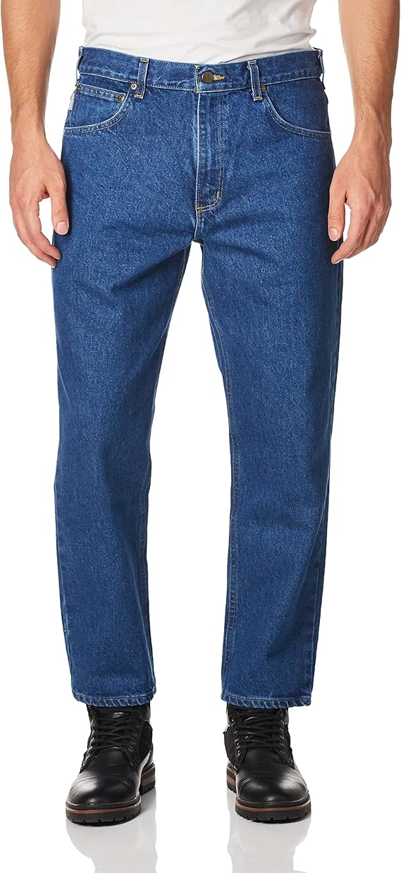 Jeans for men