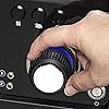 Product Photo 5