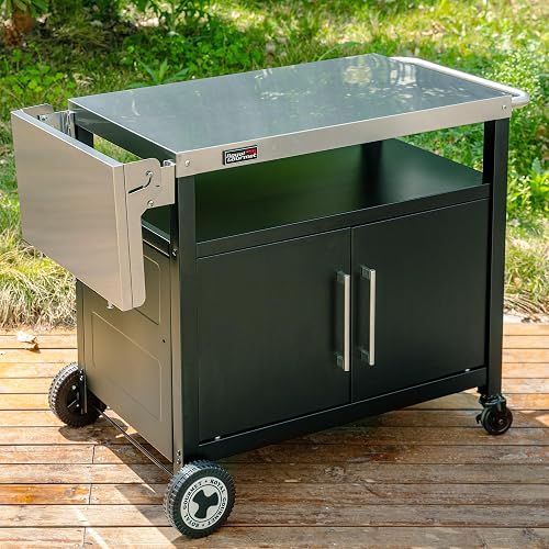 Produto B0F3283V1B - 2