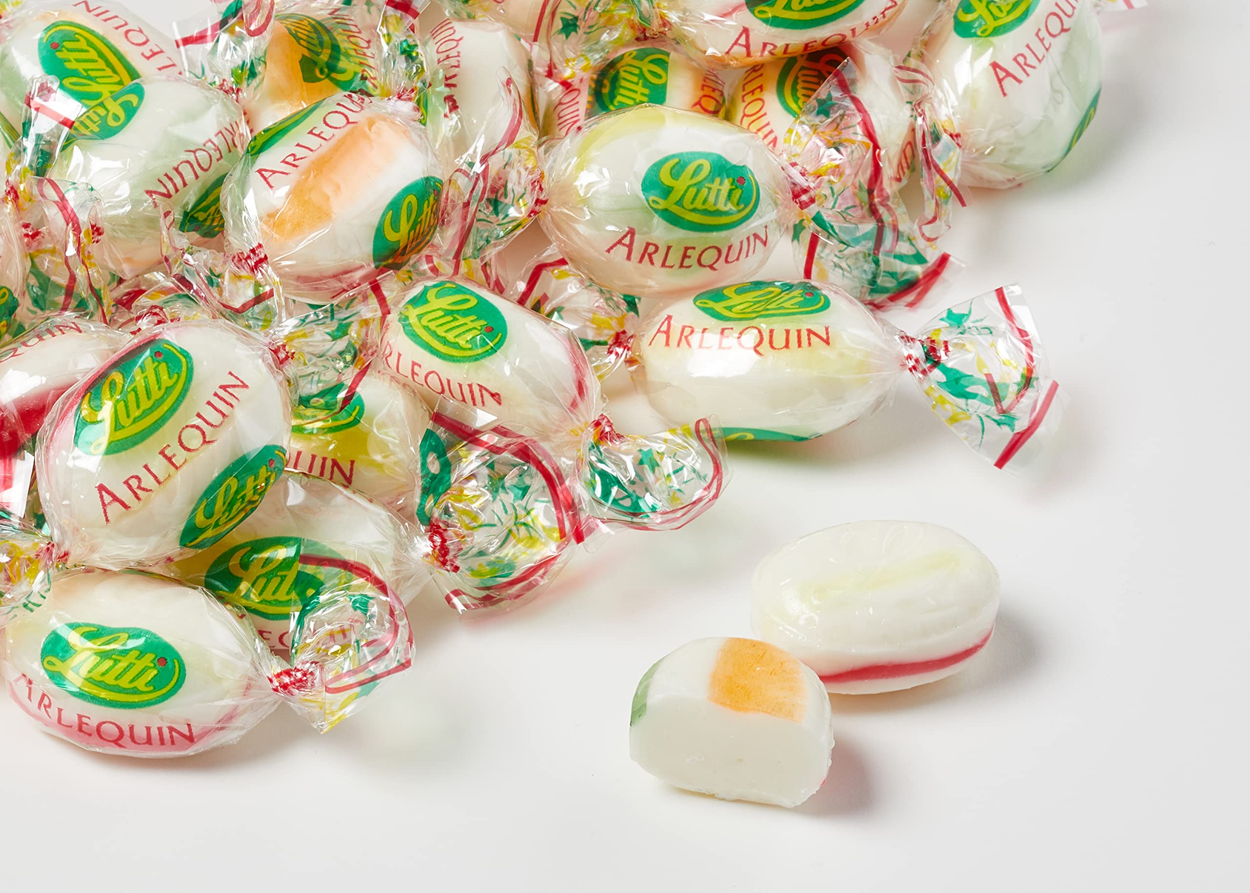 Bonbons Original Maxi format
