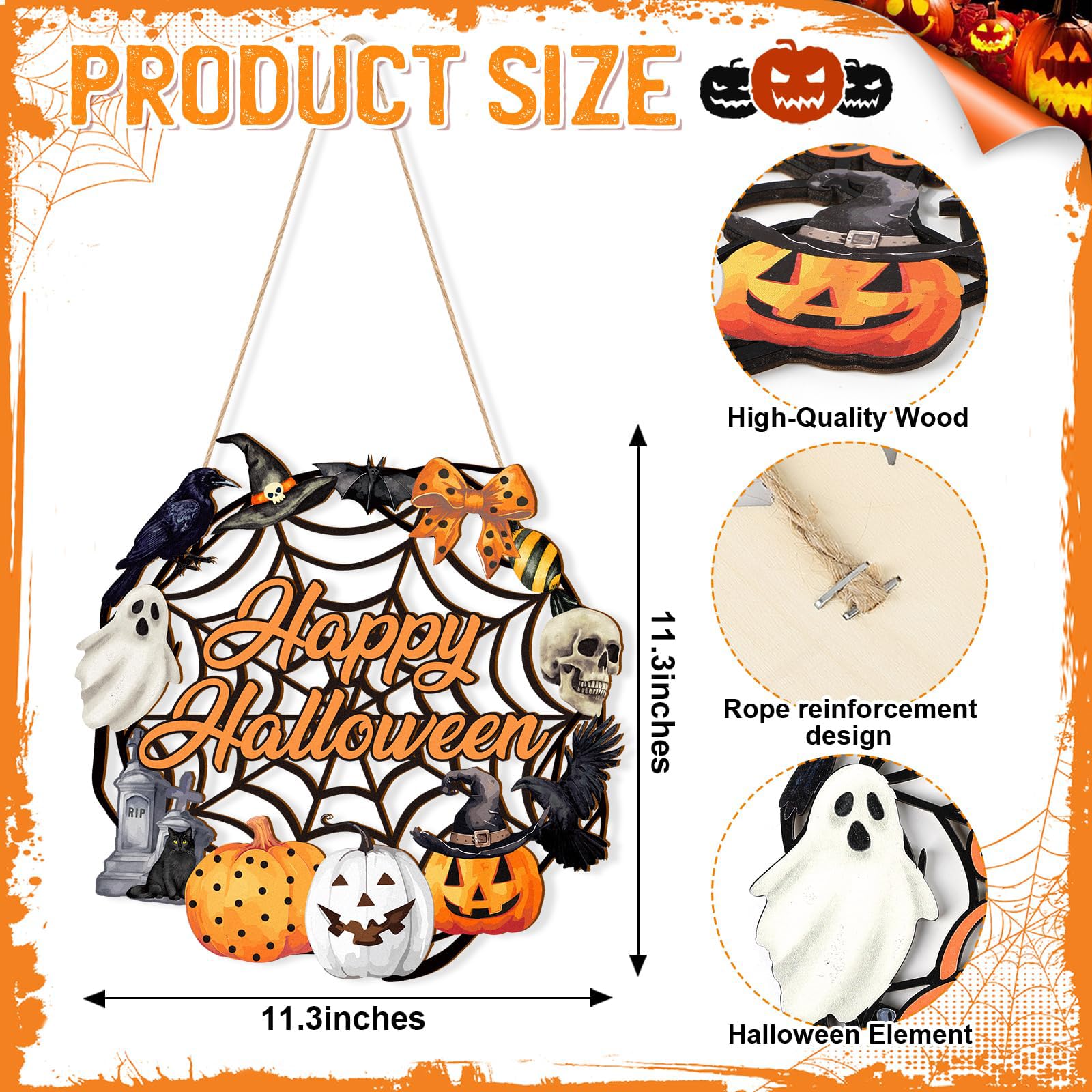 View 2