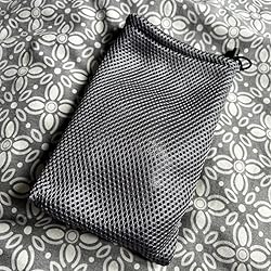 Customer Image, click to open customer review