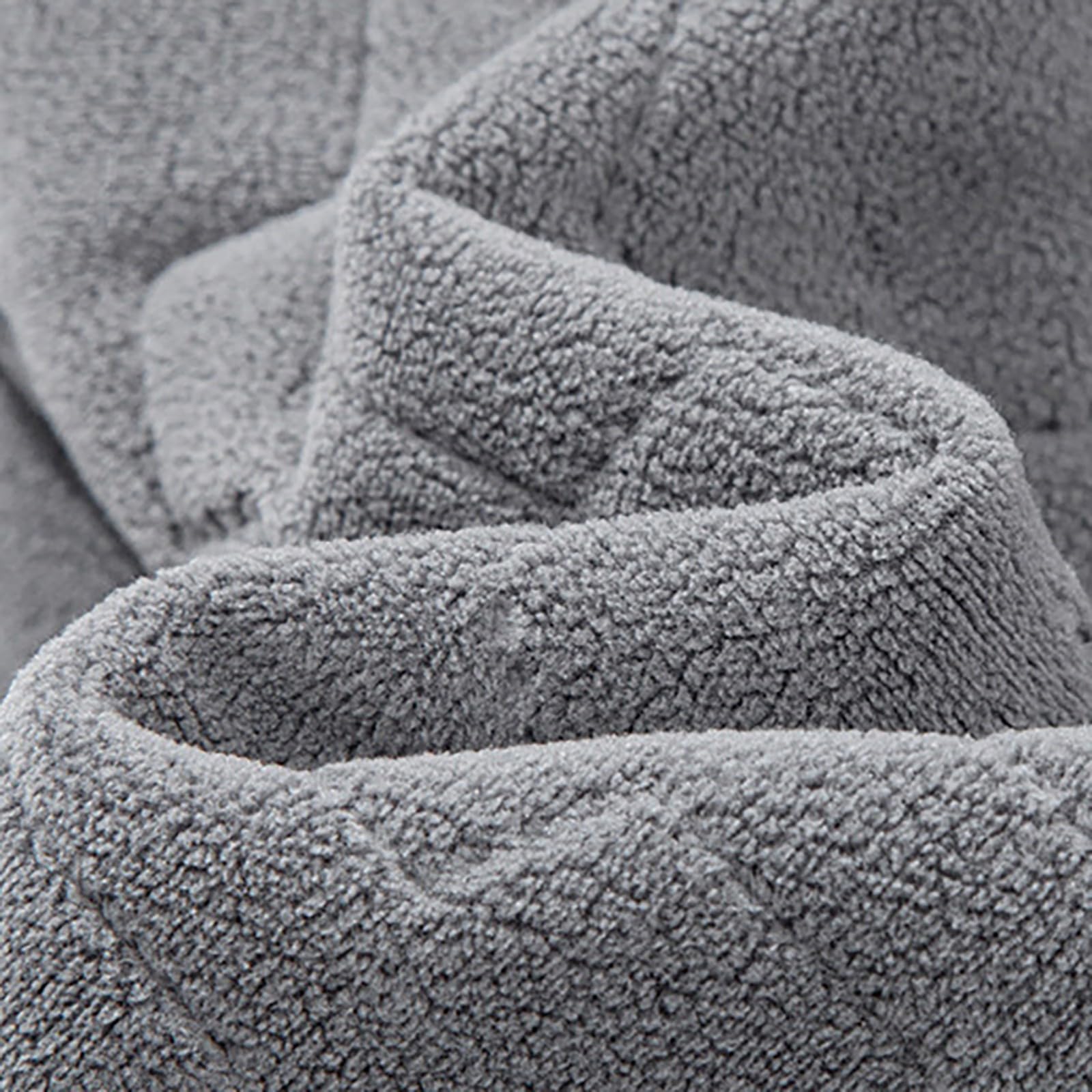 Herren-Hose, warm, Fleece, gefüttert, beheizte Hose, Kordelzug, elastischer Bund, winddicht, Jogginghose, warm, schwer, Softshell-Hose, bequem, zum Wandern, Schnee, Skifahren, Wandern, warm, gemütlich