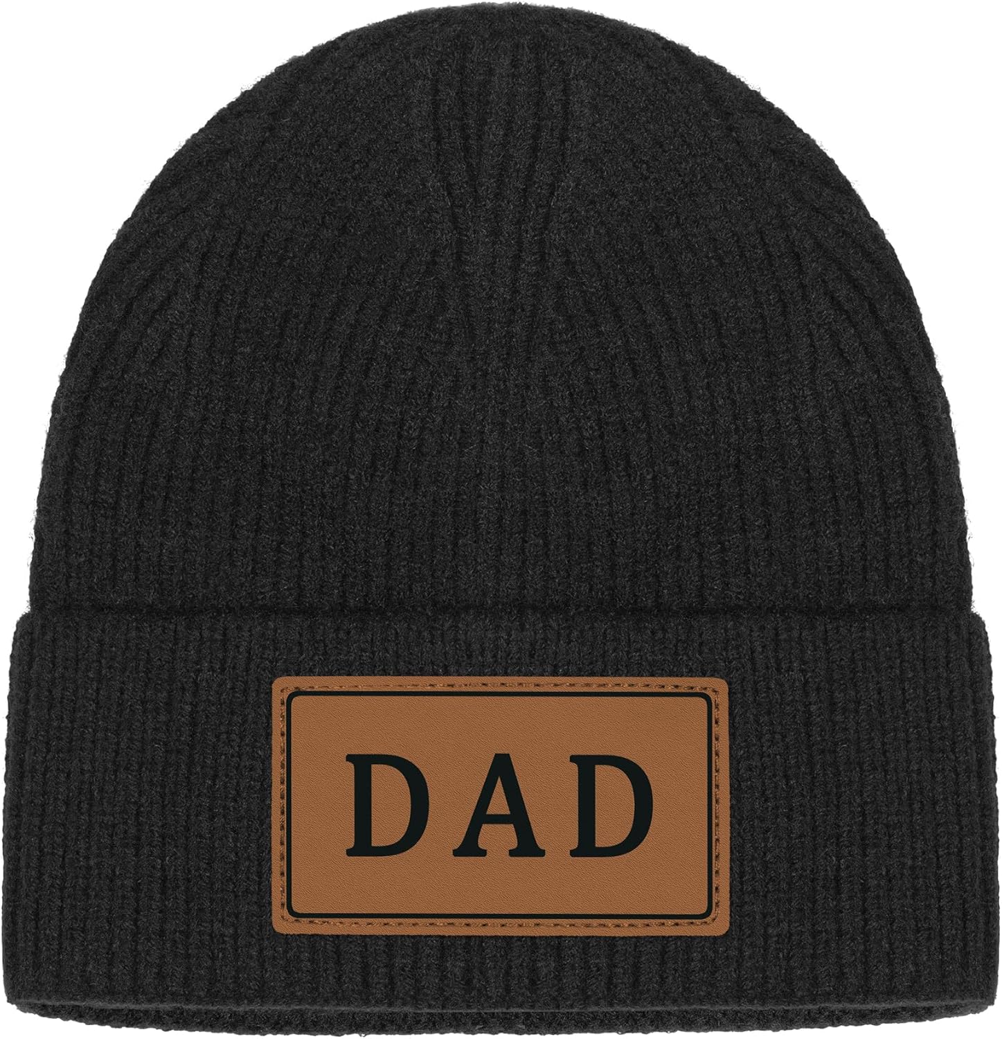 Winter Hats for Dad: Thoughtful Gifts from Wife & Kids for Birthdays & Christmas