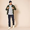 Product Photo 4