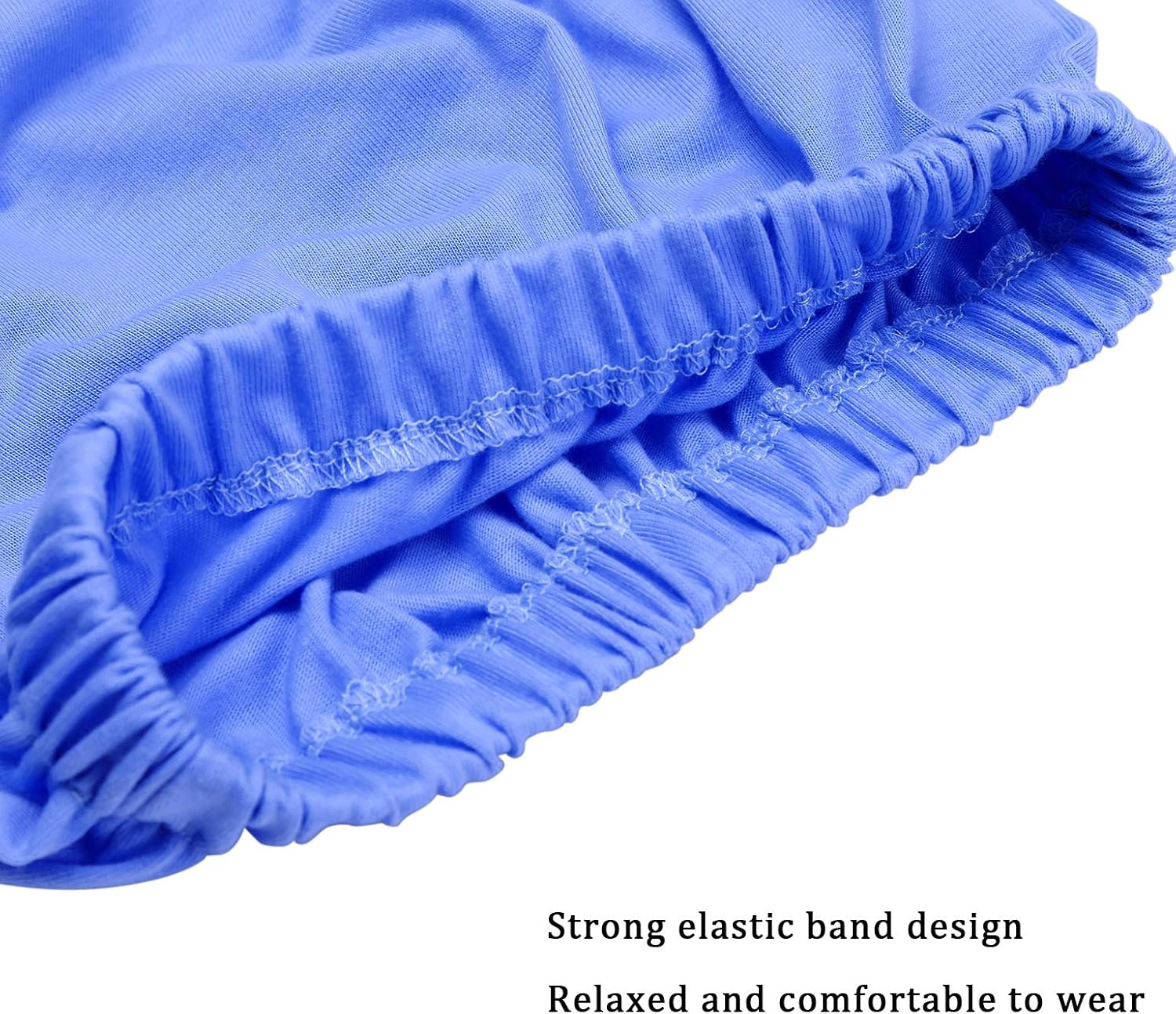 AWAYTR Baby Boys Cake Smash Outfit - First Birthday Party Suspenders Bow Tie Bloomers Set - Image 3