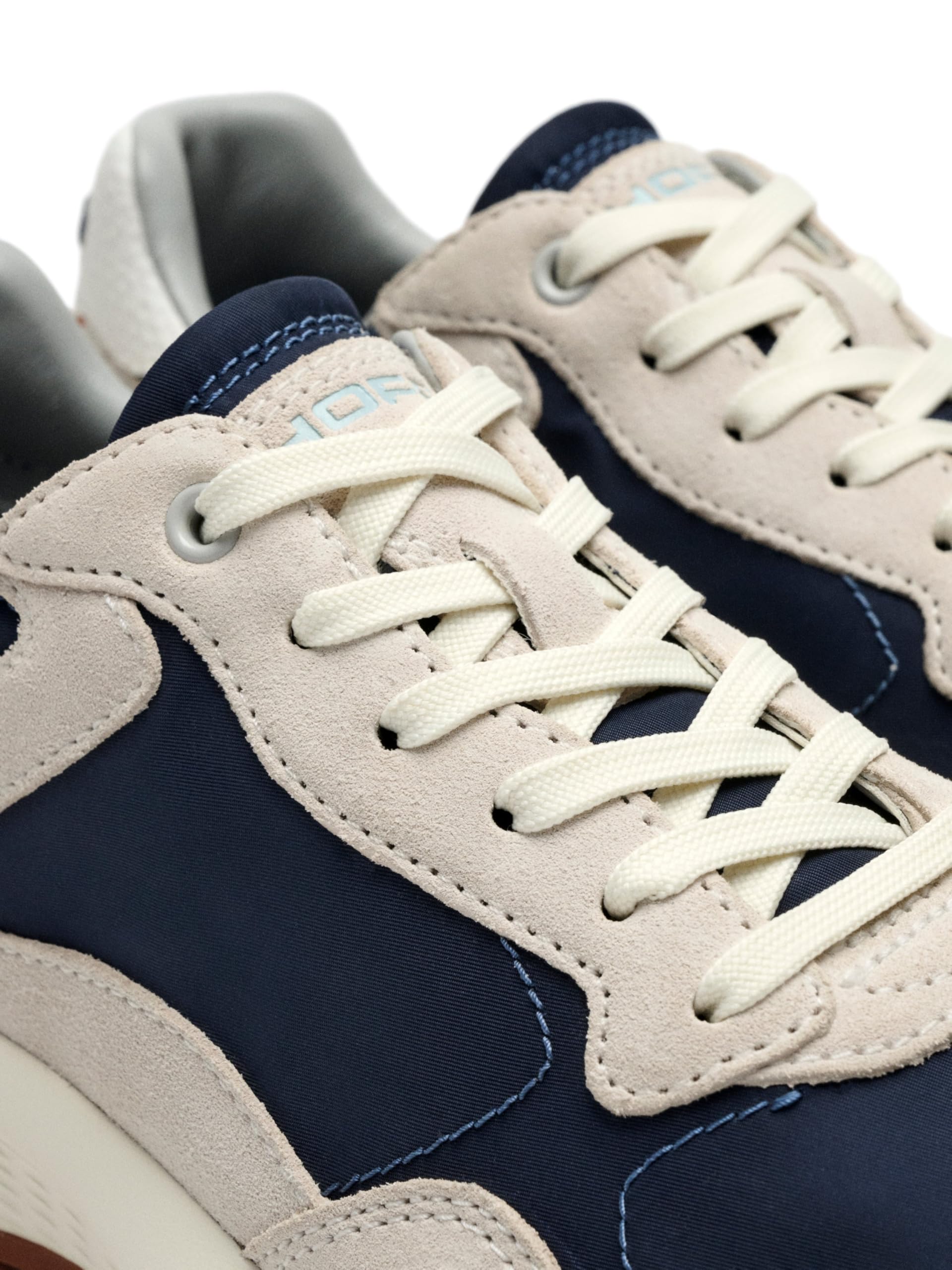 HOFF Zapatillas City MKII Dark Blue
